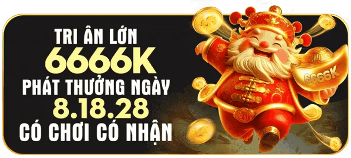 777x khuyến mãi nổ hũ online