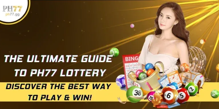 Khuyến mãi slot độc quyền 777x khuyến mãi
