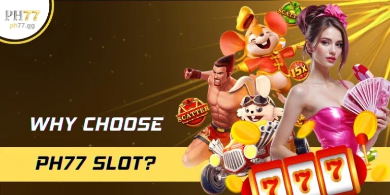 Giới thiệu game nổ hũ mới 777x khuyến mãi