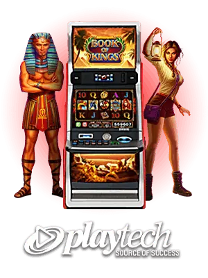 Cập nhật game mới và tính năng cải tiến 777x khuyến mãi