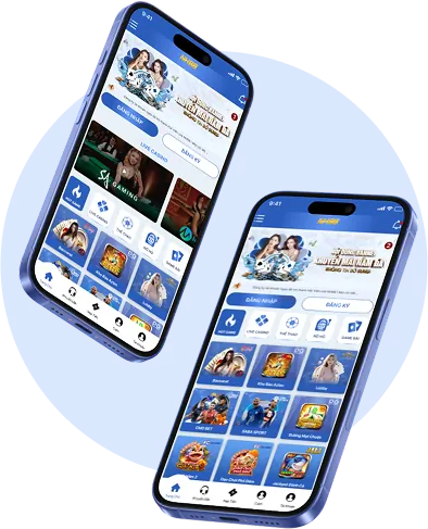 Hình ảnh đồ họa game bắn cá sống động, hiệu ứng âm thanh chân thực, tạo trải nghiệm giải trí trực tuyến.