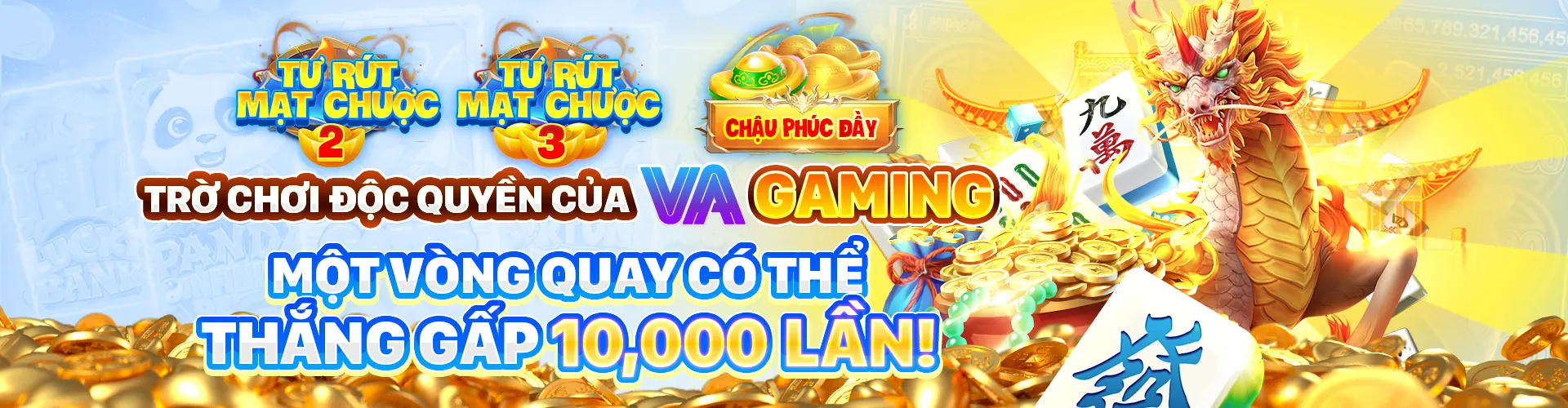 Hình ảnh giới thiệu về 777x Khuyến Mãi