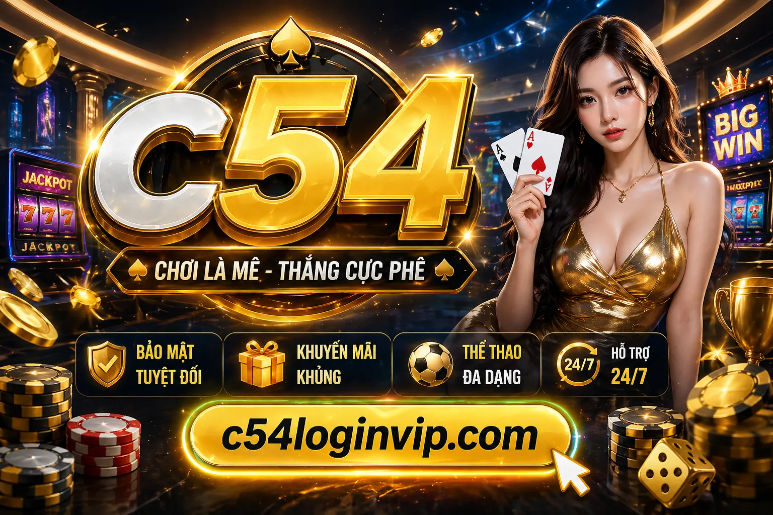 Hình ảnh đồng hồ và mắt, tượng trưng cho việc quan sát và chọn thời điểm vàng để bắn cá đạt điểm cao.