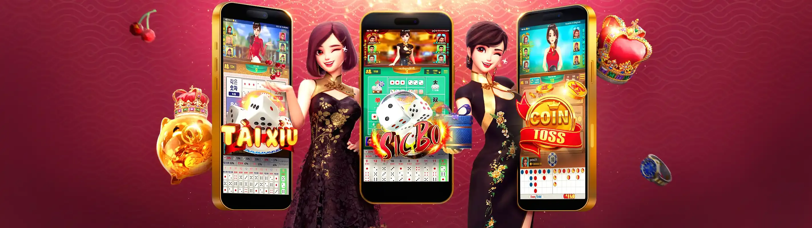 Thế giới bắn cá 777x Khuyến Mãi