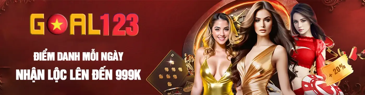 Đội ngũ hỗ trợ khách hàng chuyên nghiệp của 777x khuyến mãi