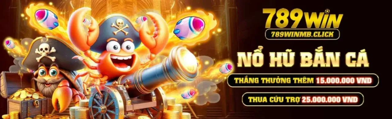 Banner quảng cáo khuyến mãi độc quyền khi tải ứng dụng 777x khuyến mãi