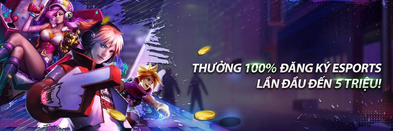 Đá Gà Trực Tuyến 777x Khuyến Mãi