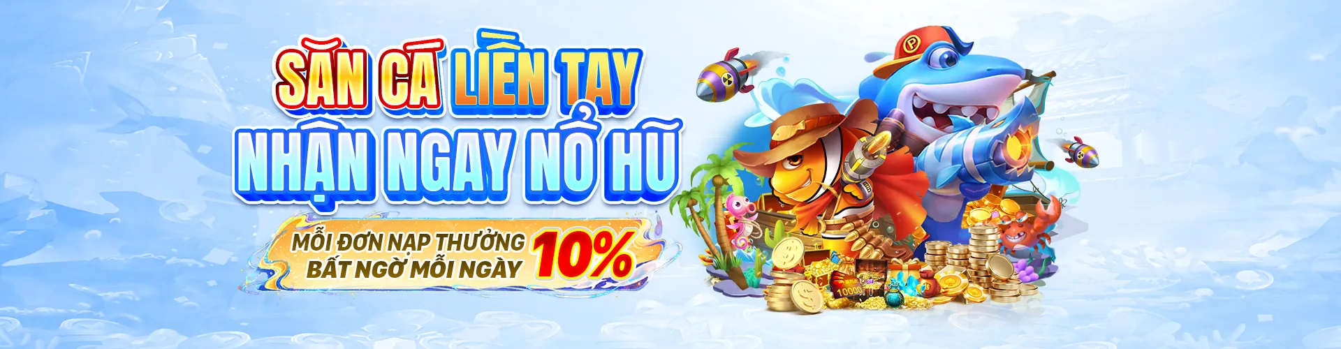 Hình ảnh chính Blog 777x khuyến mãi