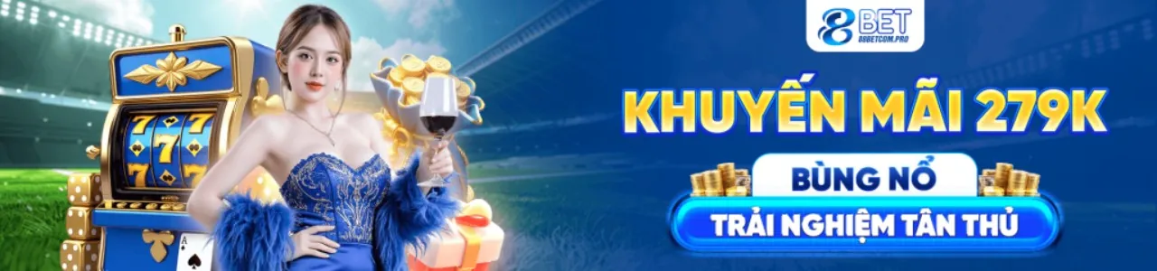 Tin tức mới nhất về 777x khuyến mãi và các ưu đãi hấp dẫn