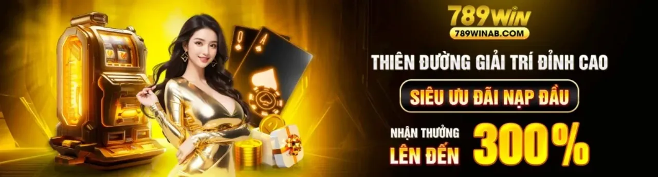 Hình ảnh nền đăng ký 777x khuyến mãi với ưu đãi hấp dẫn