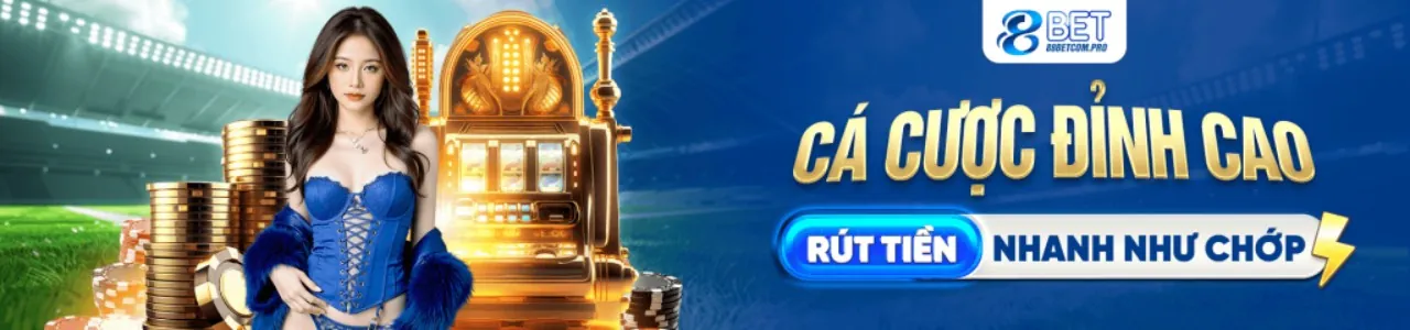 Máy Đánh Bạc Điện Tử 777x khuyến mãi với Jackpot Lớn