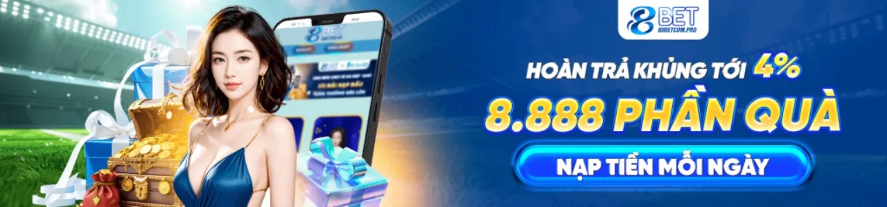 Hình ảnh nền trang đăng nhập 777x khuyến mãi an toàn
