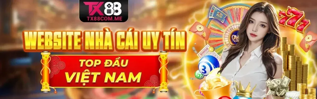 Làm thế nào để nhận khuyến mãi 777x khuyến mãi