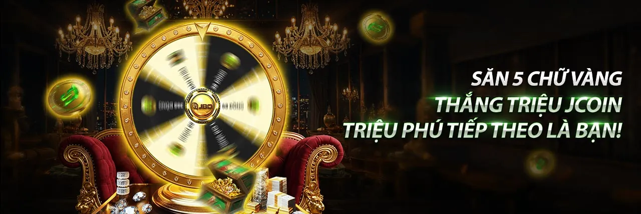 Các chương trình khuyến mãi 777x hấp dẫn nhất năm 2026