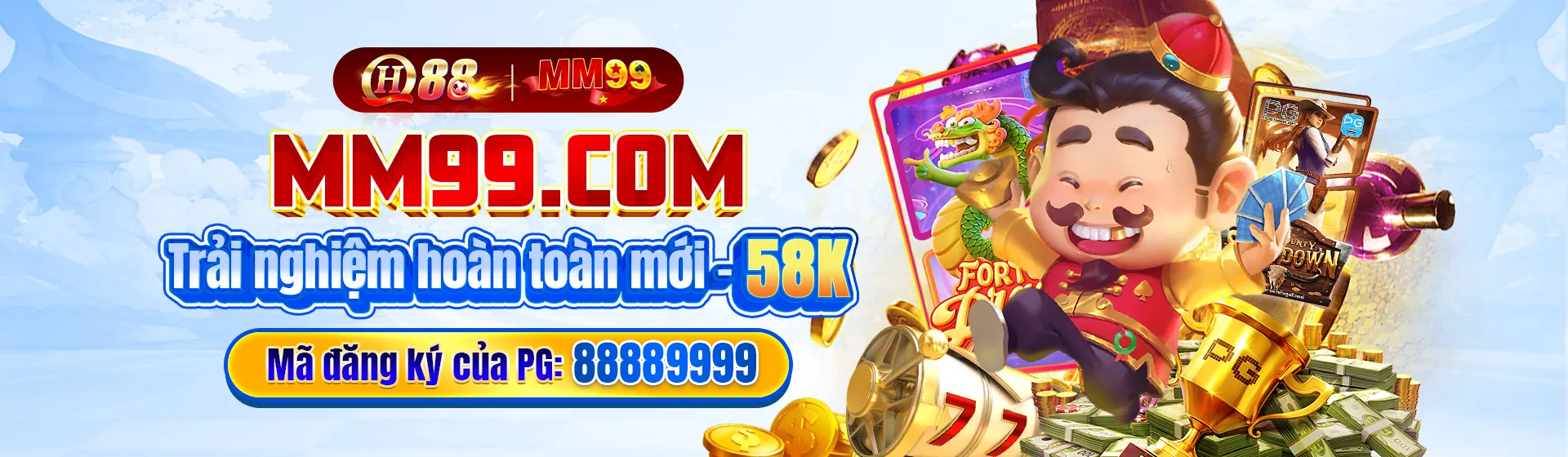 Hình ảnh nền Câu Hỏi Thường Gặp 777x khuyến mãi