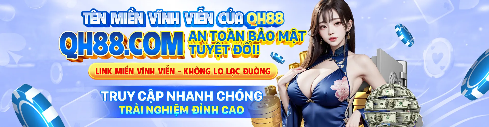 Chính sách bảo mật 777x khuyến mãi