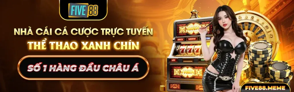 Sân vận động thể thao với các hoạt động cá cược trực tuyến tại 777x khuyến mãi