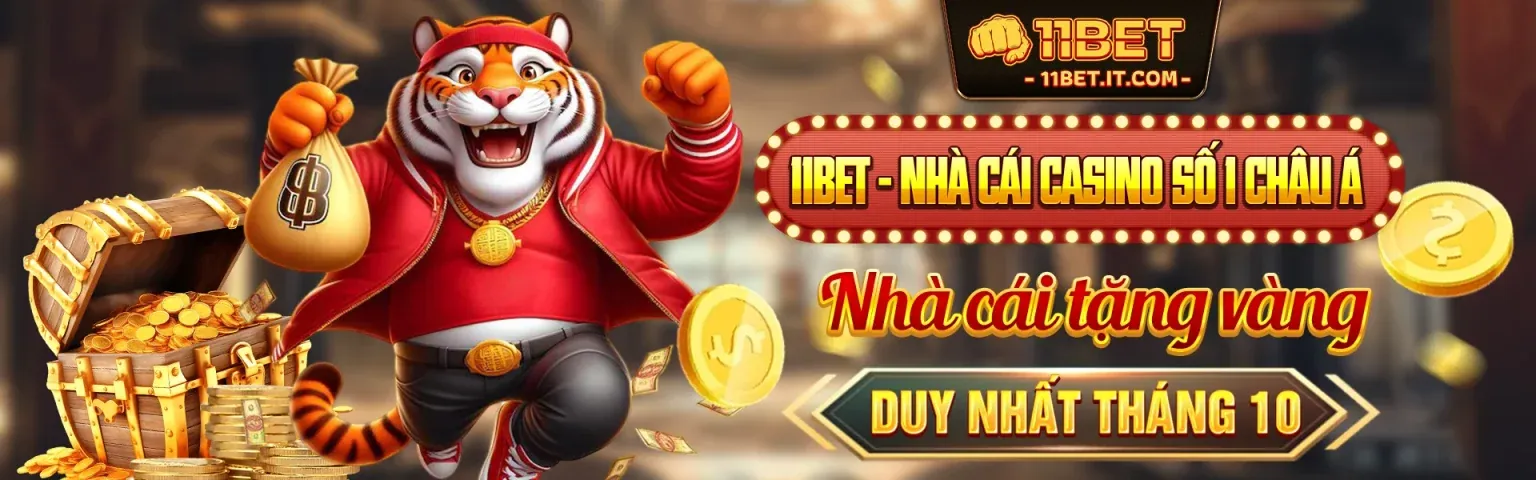Sân vận động với ánh đèn rực rỡ và đám đông cổ vũ, biểu tượng của cá cược thể thao 777x khuyến mãi