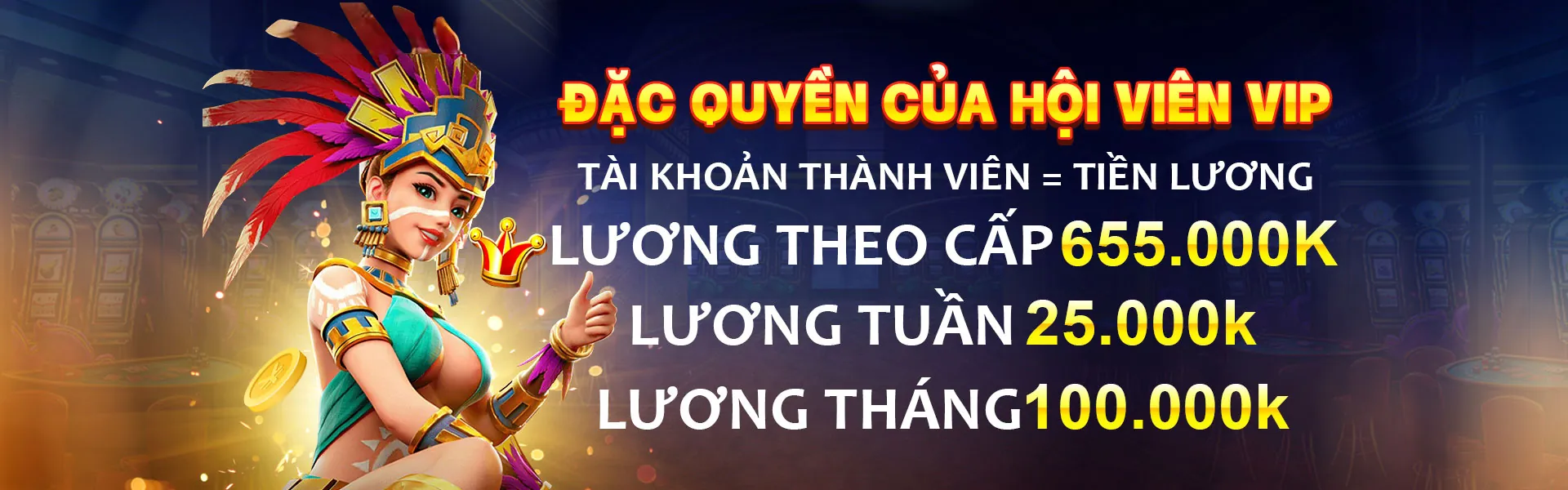 Khuyến mãi độc quyền tại 777x Khuyến Mãi 2026