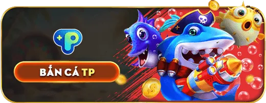 Hình ảnh người chơi thực hành game bắn cá trên màn hình, thể hiện sự rèn luyện kỹ năng và chiến thuật.