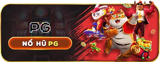 Hình ảnh các vật phẩm hỗ trợ và kỹ năng đặc biệt trong game bắn cá, minh họa cách tận dụng để thắng lớn.