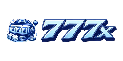 777x khuyến mãi