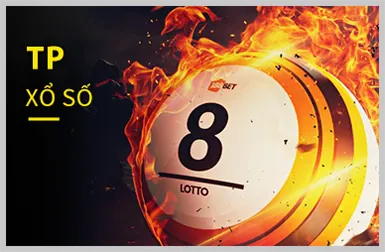 Thưởng đặc biệt cho từng sản phẩm game 777x