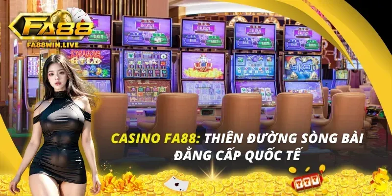 Trò chơi Slot Games tại 777x khuyến mãi