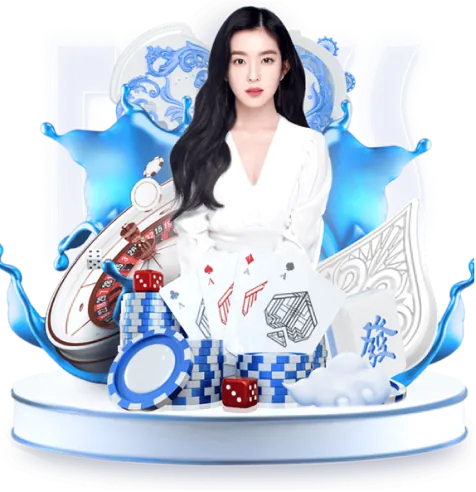 Khuyến mãi đăng ký 777x khuyến mãi