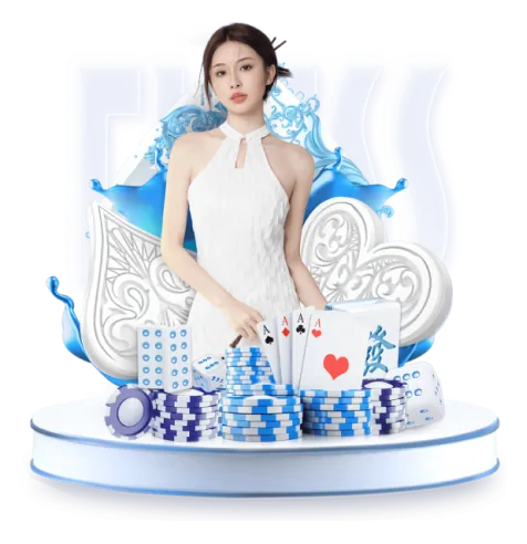 Jackpot Slots 777x khuyến mãi