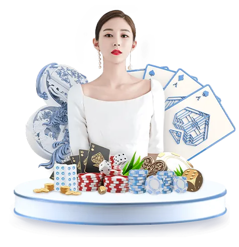 Slot cổ điển 777x khuyến mãi